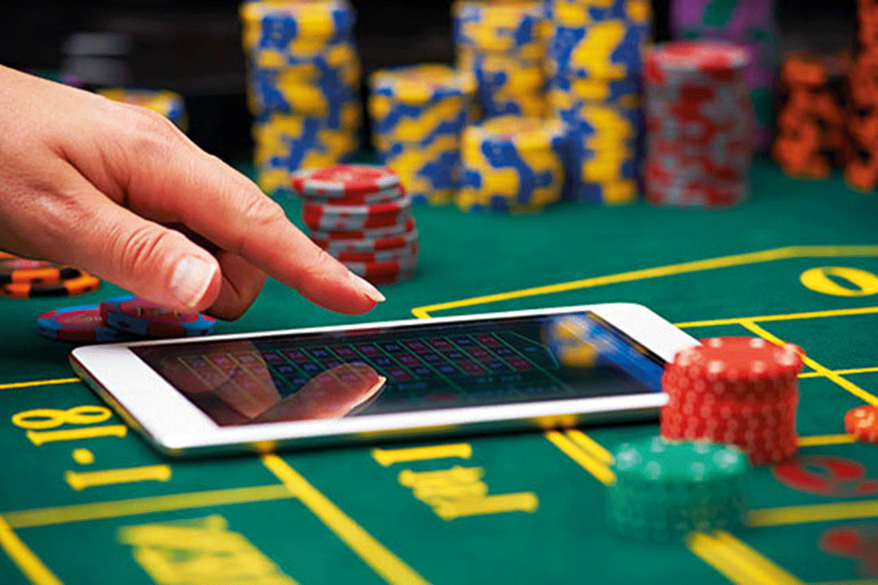 playfina casino mobile online